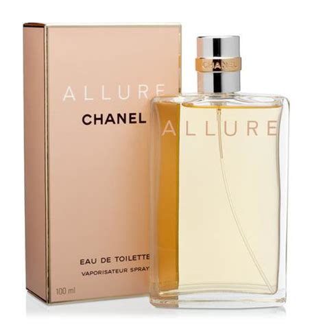 chanel allure price comparison|chanel allure 100ml best price.